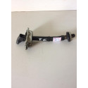 Limitador  Porta Traseiro Esq Captiva 2008 2009 2010 2012