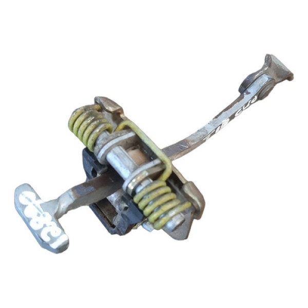 Limpador Porta Traseira Direita Renault Clio 1.0 2003 A 2011