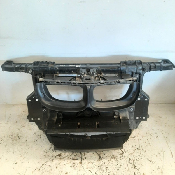 Painel Frontal Bmw 120i 2008 A 2012 2.0 10917