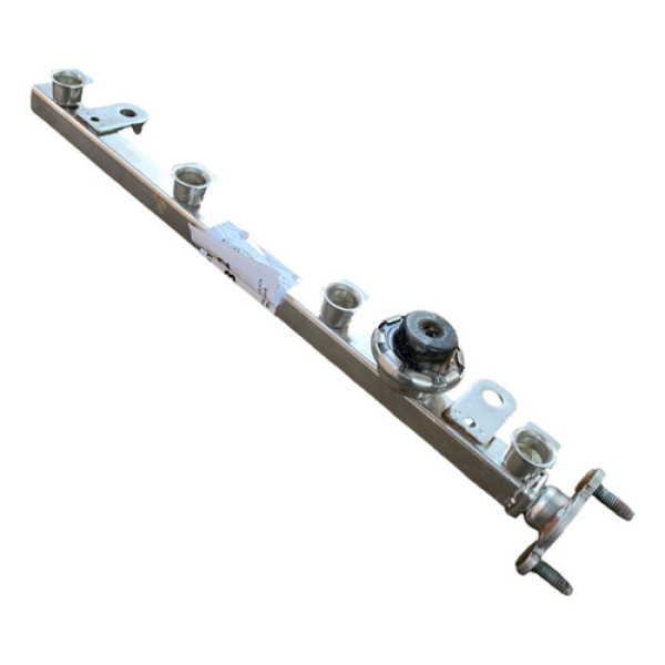 Flauta Bicos Injetores Kia Optima 2.4 2012 A 2016