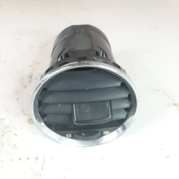 Difusor Ar Central Peugeot 308 1.6 16v Flex 2013 A 2018 9737