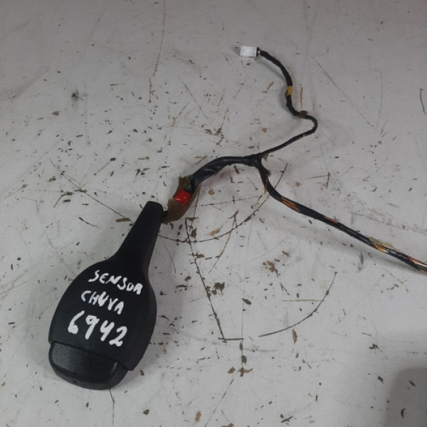 Sensor Chuva Azera 3.3 V6 2008 2009 Cod. 6942