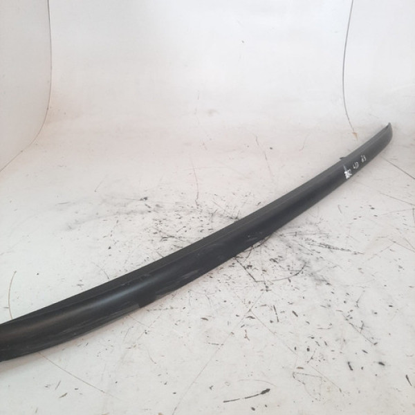 Rack Teto Lado Direito Audi Q3 2.0 4x4 2014 2017 7282