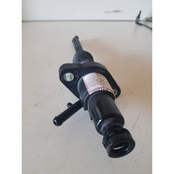 Cilindro Atuador Embreagem Argo 1.3 4c 2017 2018 2019 2020 