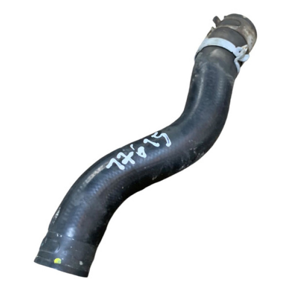 Mangueira Radiador Honda Civic 2007 A 2011 Original 