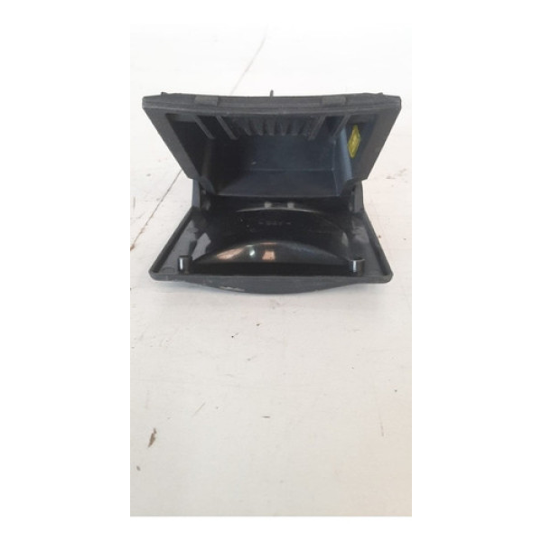 Cinzeiro Citroen C4  2008 2009 2010 2011 2012 