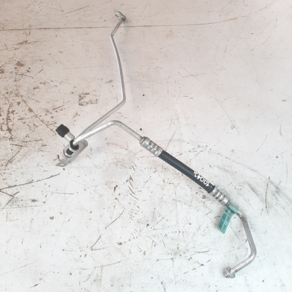 Mangueira Ar Cond Gran Jeep Cherokee 3.6 2011 A 2014  10042