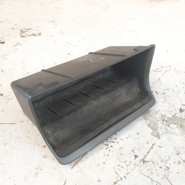 Porta Treco Captiva 2.4 2009/2010/2011 10444