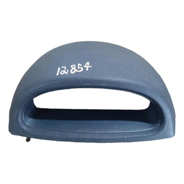 Acabamento Computador Bordo Renault Clio 1.0 16v 2003 A 2011