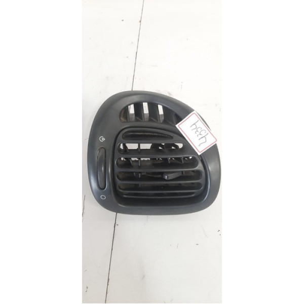 Difusor Ar Direito Citroen Xsara Picasso 2.0 2001 A 2006