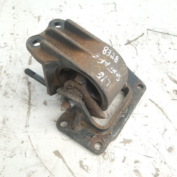 Coxim Motor Santa Fé 3.5 V6 4x4 2008 2014 8328