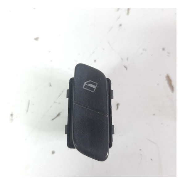 Botão Vidro Traseiro Direito Fox 1.6 2005 2009 Cod. 6444