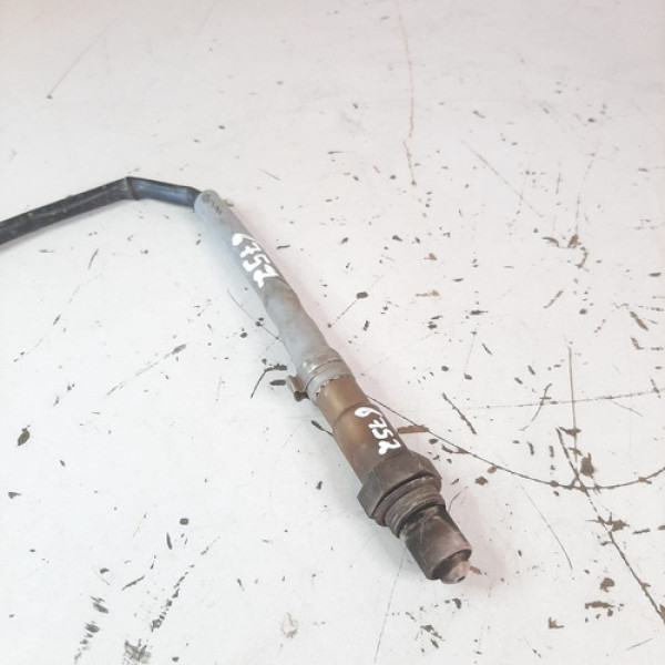 Sonda Lambda Tiguan 2.0 Tsi 2012 2015 Cod. 6752