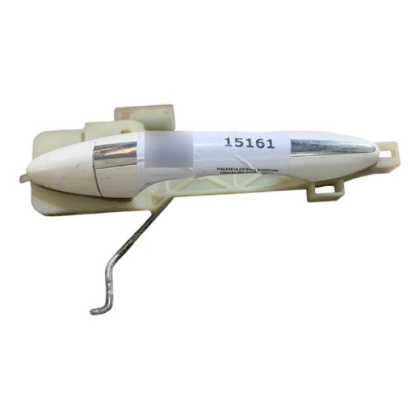 Maçaneta Externa Dianteira Direita Kia Optimas 2012 A 2016