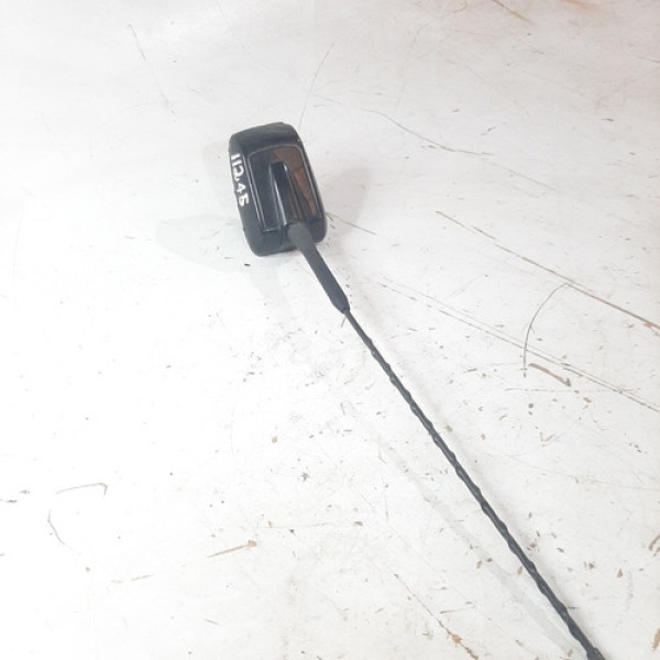 Antena Teto Ford Fusion 2010 2011 2012 2.5  11245