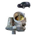 Tbi Corpo Borboleta Chevrolet Captiva 2.4 2008 A 2014