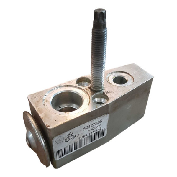 Válvula Expansão Chevrolet Cruze 2012 A 2016