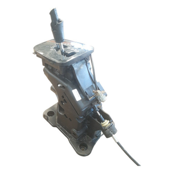 Alavanca Seletora Peugeot 3008 1.6 Thp 2011 A 2015