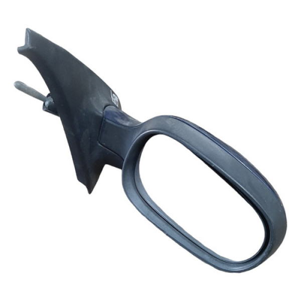 Retrovisor Elétrico Direito Renault Clio 1.0 16v 2003 A 2011