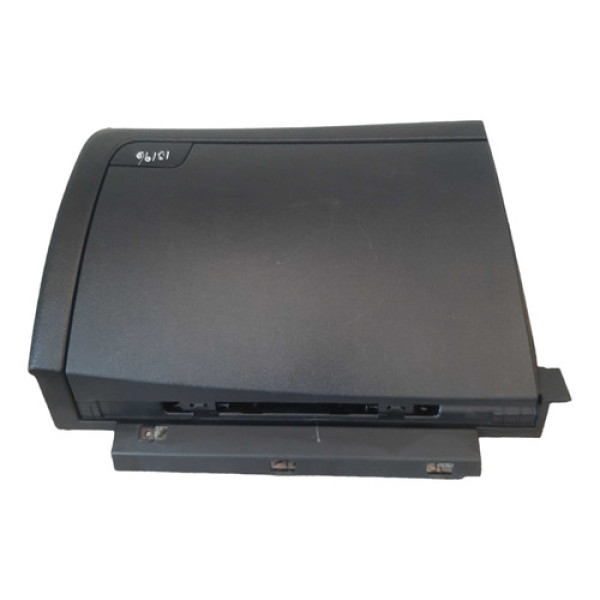 Porta Luvas Kia Optima  2.4 2012 A 2016 Original 