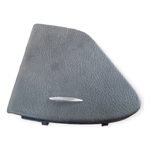 Cinzeiro Porta Traseira Esquerda Mercedes E500 V8 2007 2008