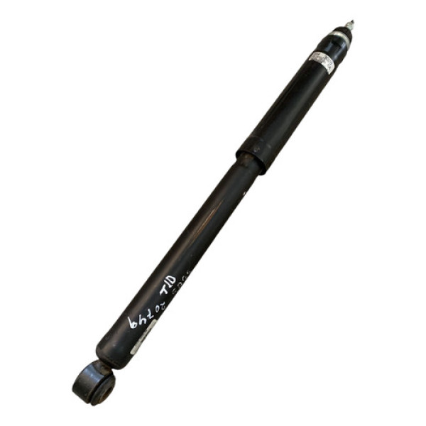 Amortecedor Traseiro Direito Ford Edge 2011 A 2014 Original