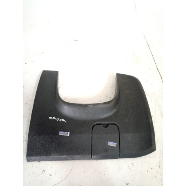 Acabamento Inferior Painel  Fusion 2.5 2010 2012 Cod. 6260