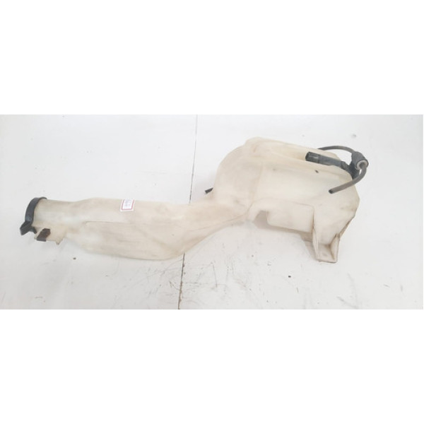 Reservatorio Água Parabrisa Ford Edge 4x4 2011 A 2014 4667