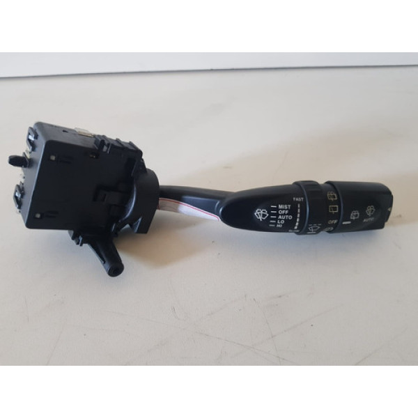 Chave Limpador Ssangyong Korando 2.0 Diesel 4x4 2012 2013