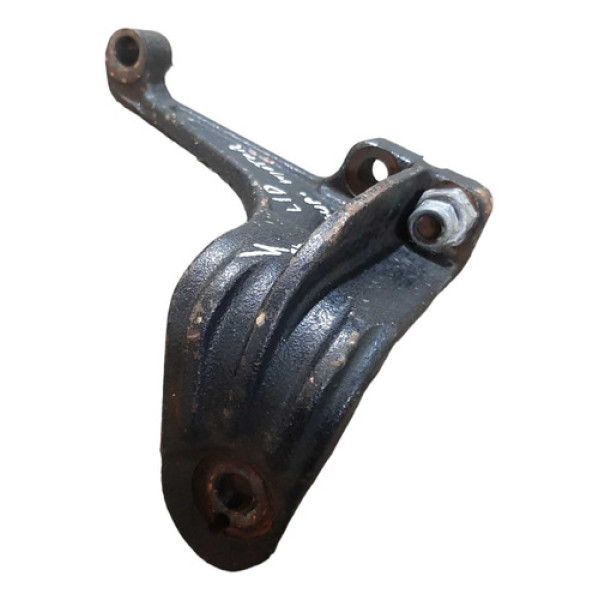 Suporte Motor Lado Direito Ssangyong Korando 2.0 2011 A 2013