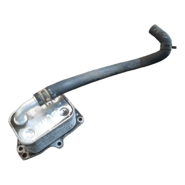 Trocador Calor Óleo Motor Citroën C4 Lounge 2.0 2013 A 2016 