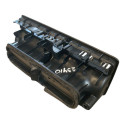 Difusor Ar Central Volkswagen Golf 2001 A 2006