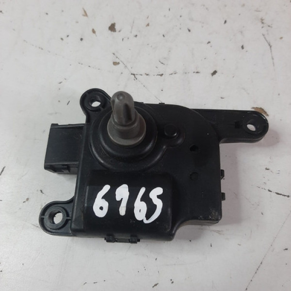 Atuador Ar Condicionado Azera 3.3 V6 08/09 Cod. 6965