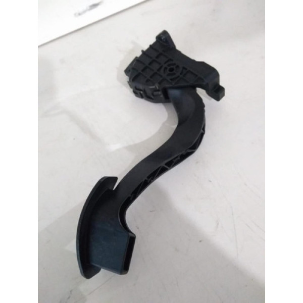 Pedal Acelerador Fiat Argo Cronos 2017 2018 2019 2020 
