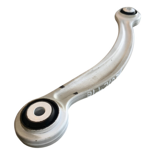 Braço Suspensão Traseira Esquerda Mercedes C250 2015 A 2019