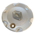  Calota Central Roda Renault Megane 2007 A 2011 Original 