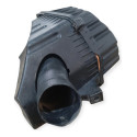 Caixa Filtro Ar Captiva 3.6 V6 2010 2011 2012 2013