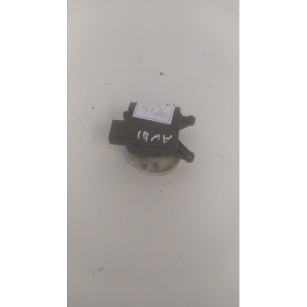 Motor Atuador Do Ar Audi A4 1.8t 2006 2007 2008 