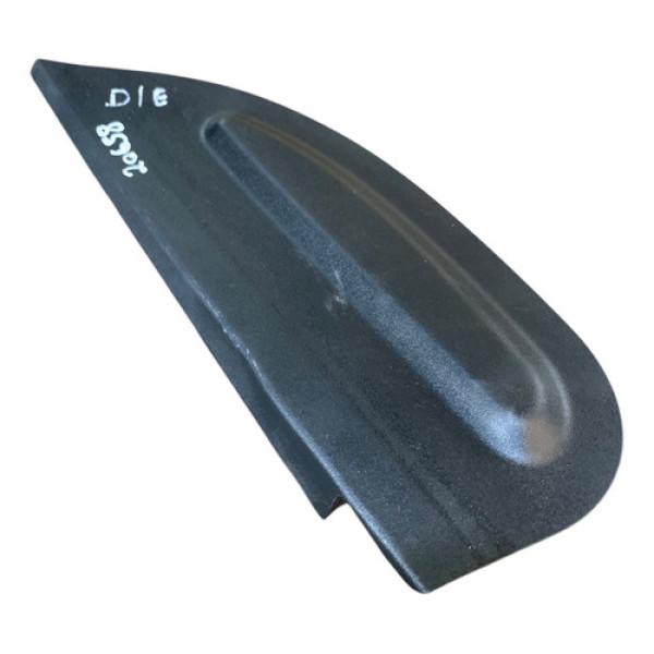 Acabamento Retrovisor Esquerdo Ford Edge 2011 A 2014