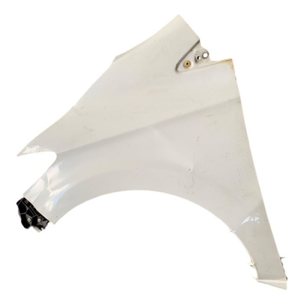 Paralama  Esquerdo Onix  2013 2014 2015 2016 Original