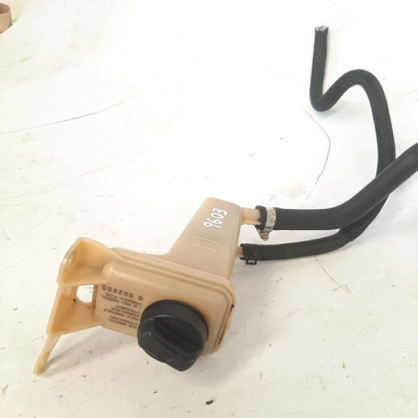 Reservatorio Direção Hidráulica Audi A6 3.0 2001 A 2007 9603