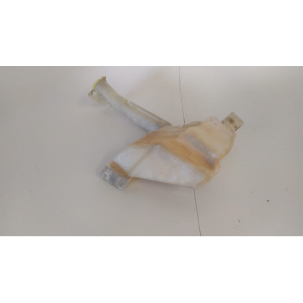 Reservatório Água Do Parabrisa Jeep Cherokee 2000 A 2004