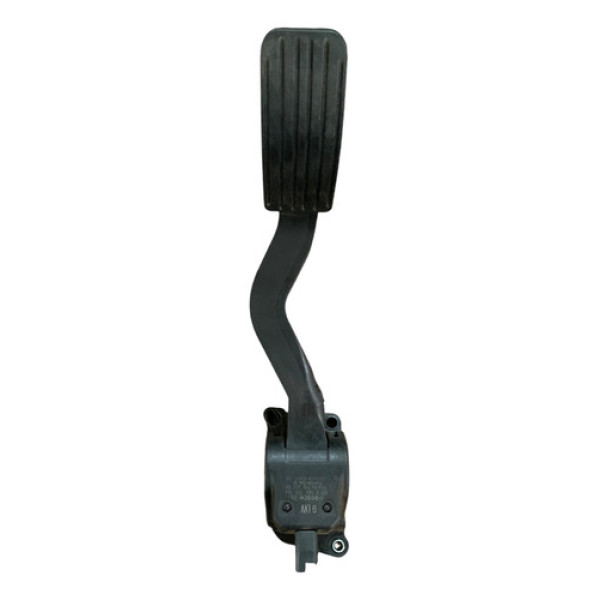 Pedal Acelerado Citroen C4 2008 A 2012 Original 