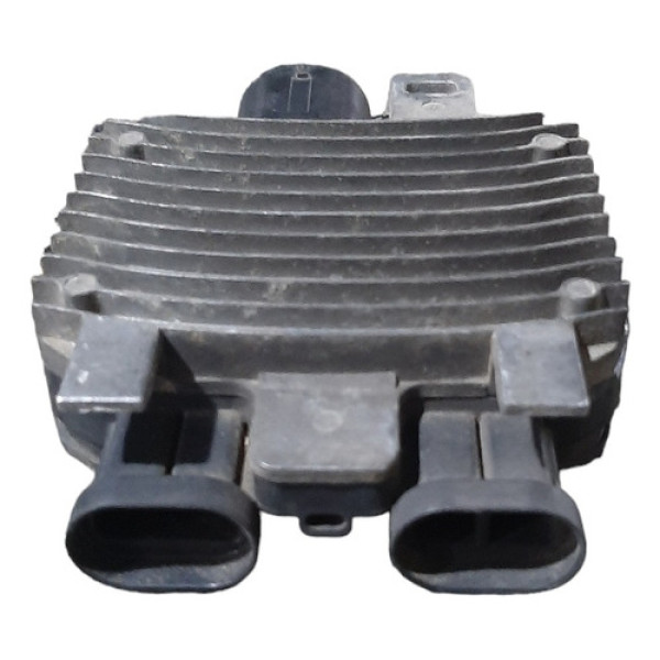 Módulo Ventoinha Land Rover Evoque  Freelander 2 940007600