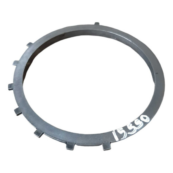 Disco Fechamento Trava Cambio Audi A3 Oim Auto 2001 A 2005