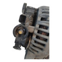 Alternador Citroën C4 Lounge 2.0 2013 A 2016