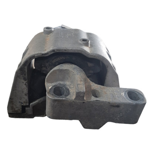 Coxim Superior Motor Audi A3 1.8 2000 A 2005 1j0 199 262 