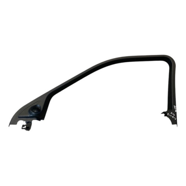 Guarnição Porta Diant  Direit  Land Rover Evoque 2011 A 2016