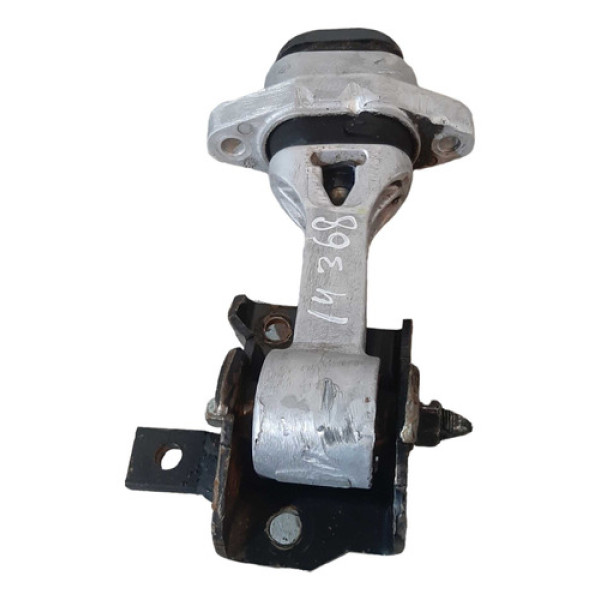 Coxim Raquete Agregado Câmbio Hyundai Elantra 2012 A 2015