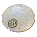 Calota Central Roda Volkswagen Logus 1993 1994 Original 